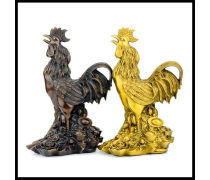 工藝品產品庫 藝術、文化與商業的融合