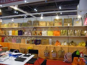 蒼南宏騰工藝品廠 匠心獨運，鑄就精美工藝品