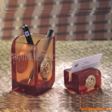 深圳博景文化發展 廣告促銷禮品工藝品精選產品列表