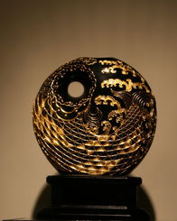 工藝品圖片搜索 開啟創意與收藏的視覺之旅