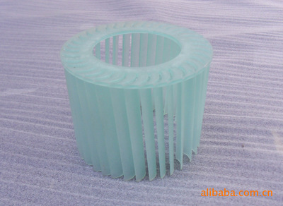 青島宏瑞塑料制品 專注注塑與模具制造，以質(zhì)優(yōu)價(jià)廉誠信服務(wù)市場