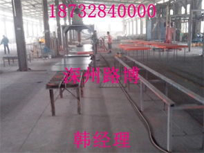 深州市前磨頭鎮(zhèn)路博橡膠制品加工廠 橡膠制品制造領(lǐng)域的可靠供應(yīng)者